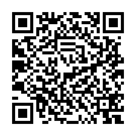 QR code for 5TOE197