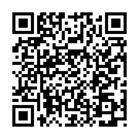 QR code for 5TOH305