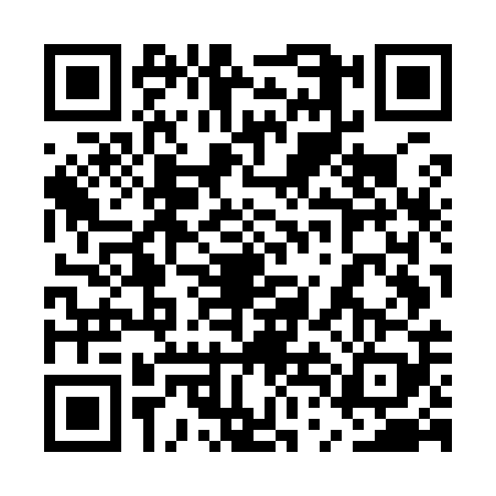 QR code for 5TOI097