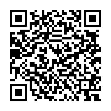 QR code for 5TOL003