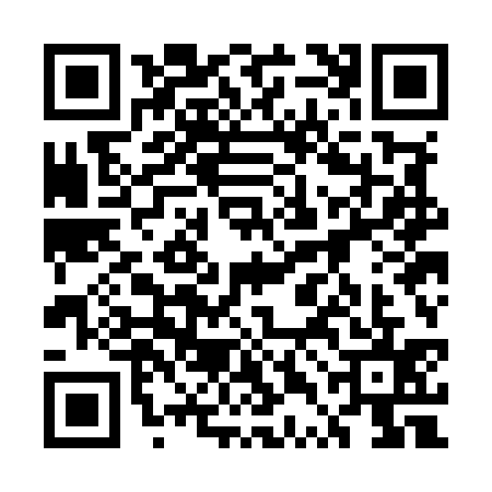 QR code for 5TOM351
