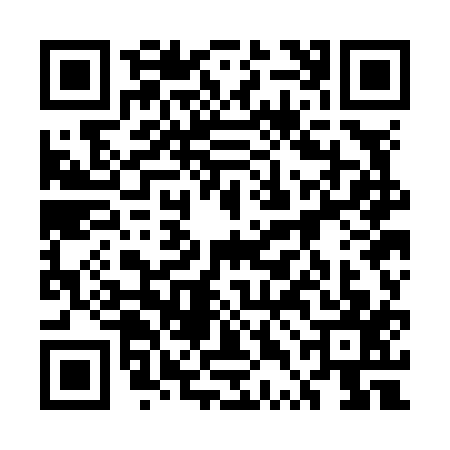 QR code for 5TON172