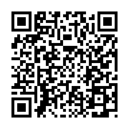 QR code for 5TON889
