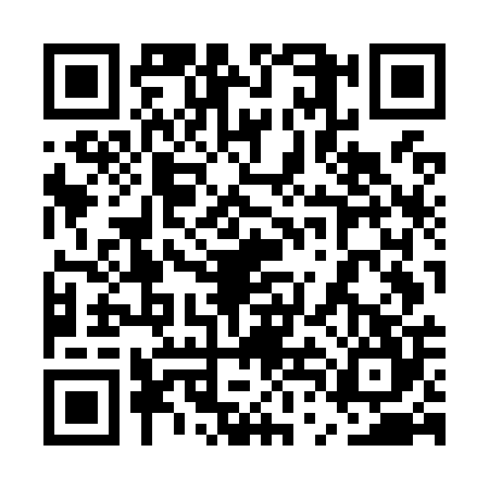 QR code for 5TOO040