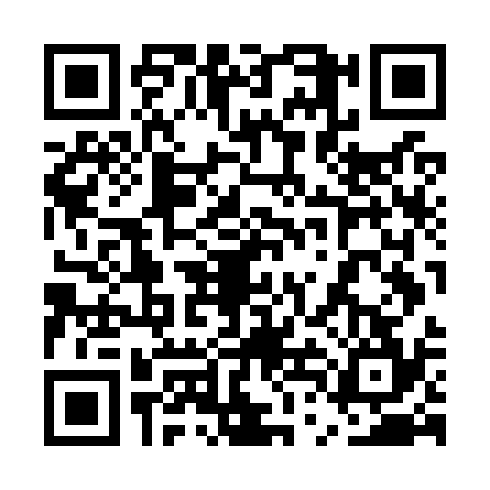 QR code for 5TOO349
