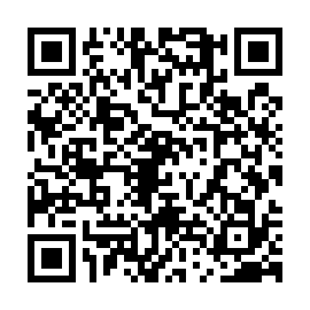 QR code for 5TOU328