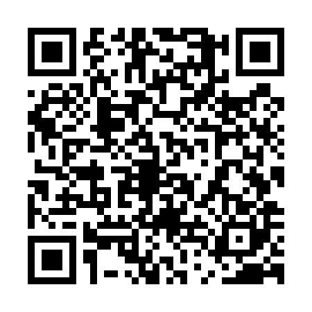 QR code for 5TOU809
