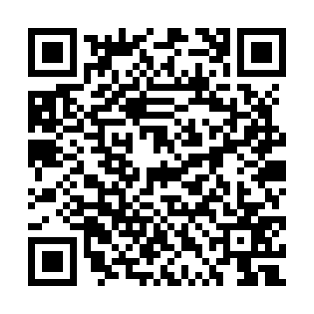 QR code for 5TOZ779
