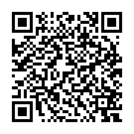 QR code for 5TPB030