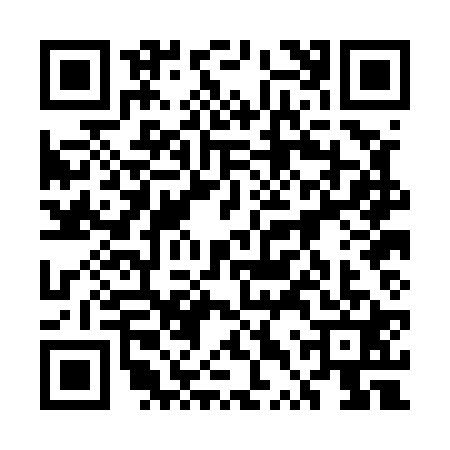 QR code for 5TPE212