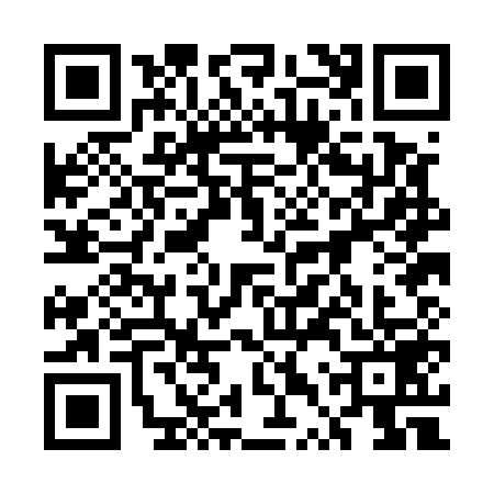 QR code for 5TPE597
