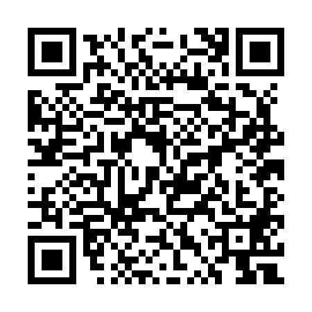 QR code for 5TPJ880