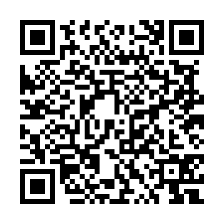 QR code for 5TPM343