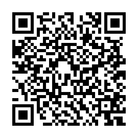 QR code for 5TPN048