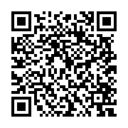 QR code for 5TPN477