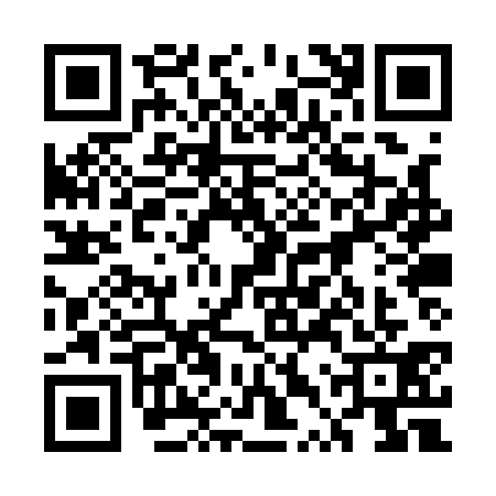 QR code for 5TPQ310