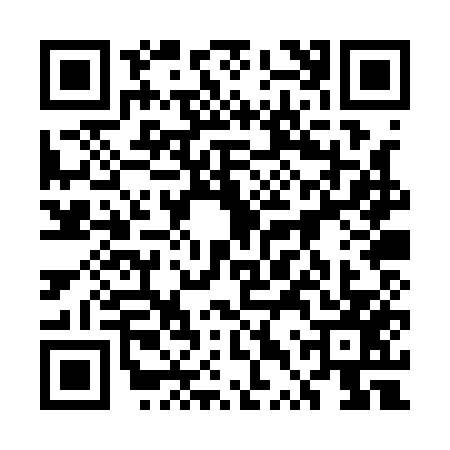 QR code for 5TPQ571