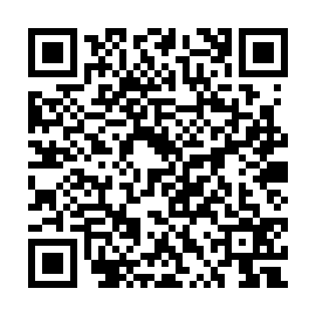 QR code for 5TPS361