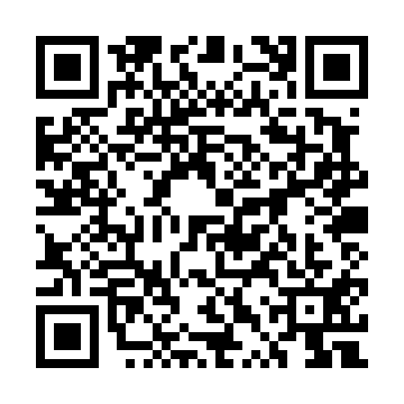 QR code for 5TPT111