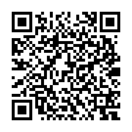 QR code for 5TPV207