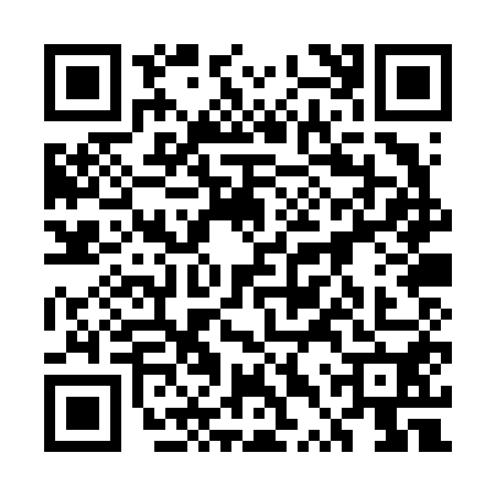 QR code for 5TPV502