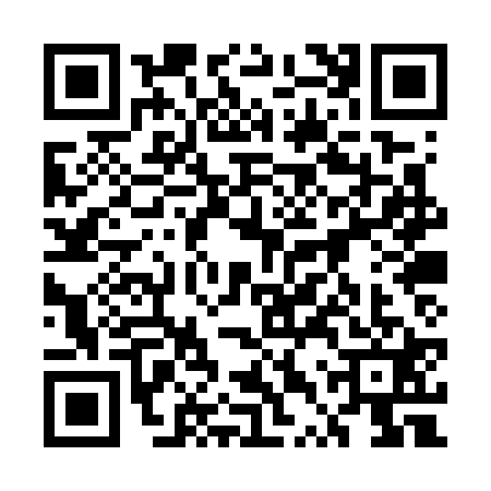 QR code for 5TPW211
