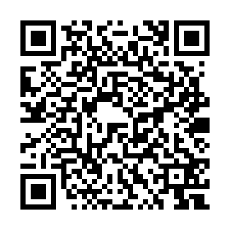QR code for 5TPW226