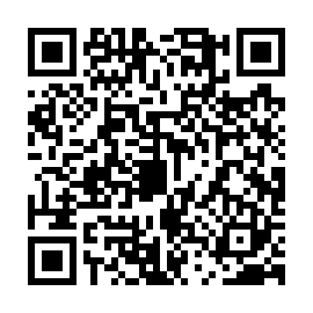 QR code for 5TPW239