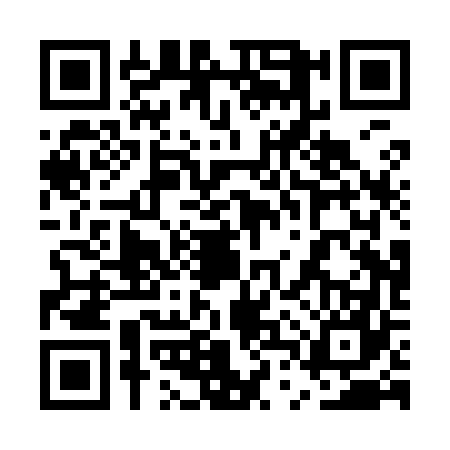 QR code for 5TPY672