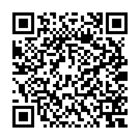 QR code for 5TPZ563
