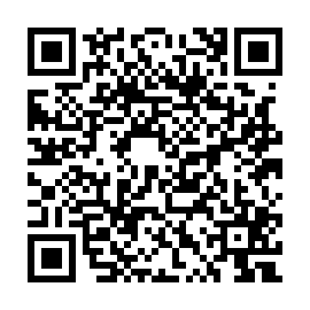 QR code for 5TQA054