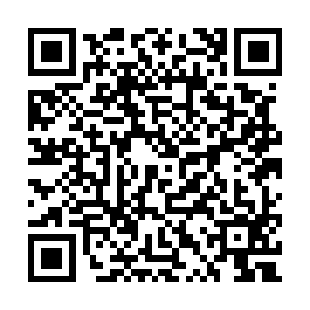 QR code for 5TQE963