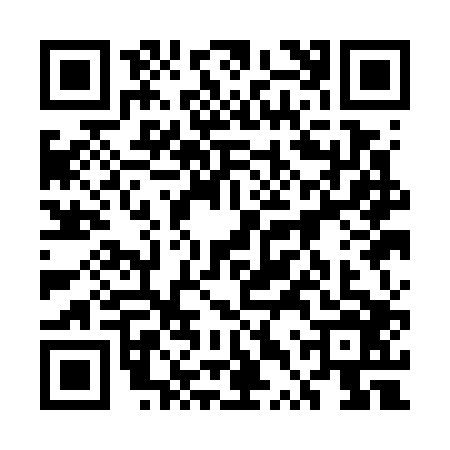 QR code for 5TQG067