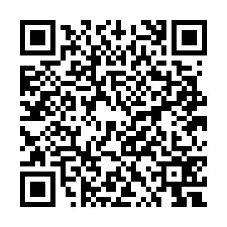 QR code for 5TQG769