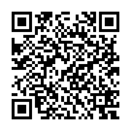 QR code for 5TQI299