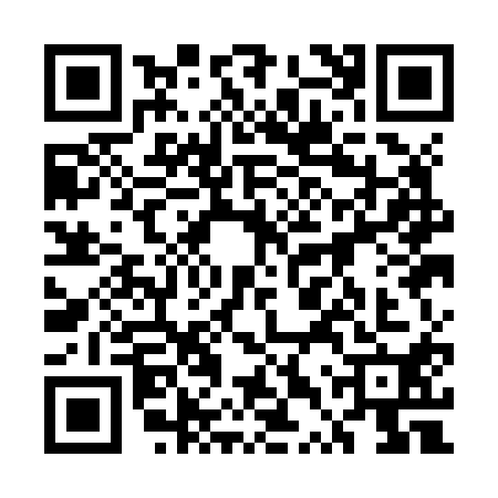 QR code for 5TQJ108
