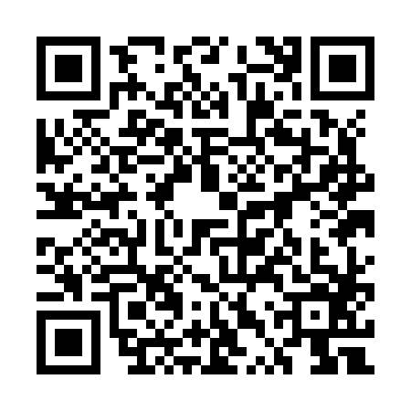 QR code for 5TQJ861