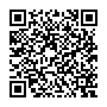 QR code for 5TQK567