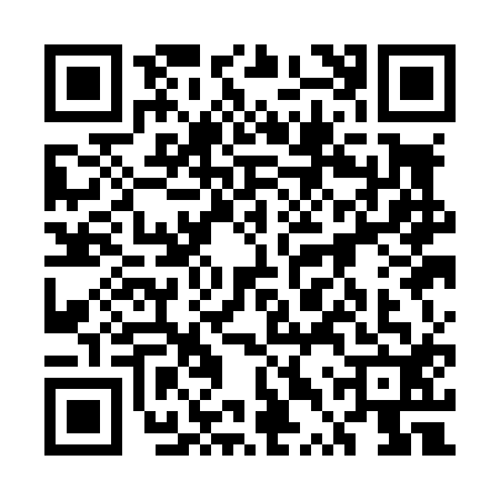 QR code for 5TQL127