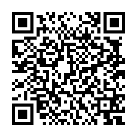 QR code for 5TQL602