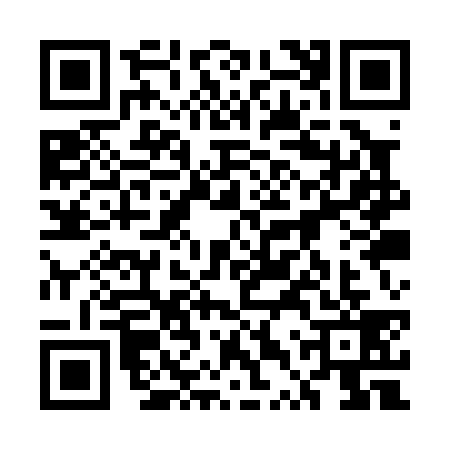 QR code for 5TQP396