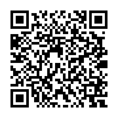 QR code for 5TQP443