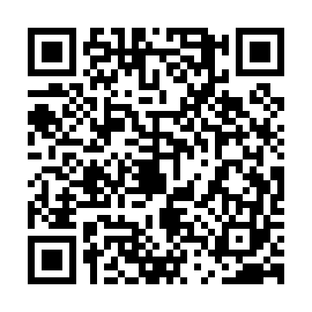 QR code for 5TQP630