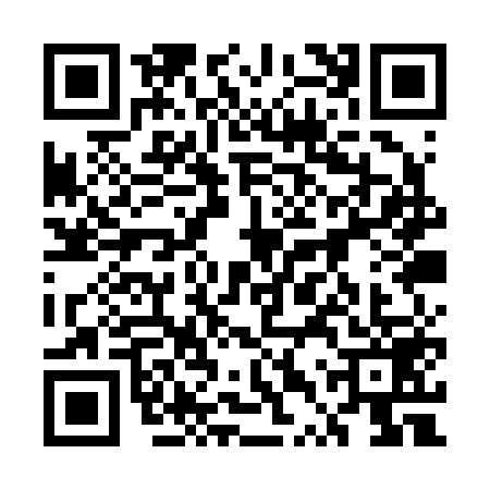 QR code for 5TQR590