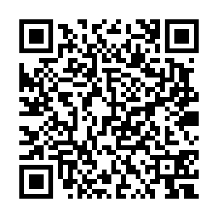 QR code for 5TQT305