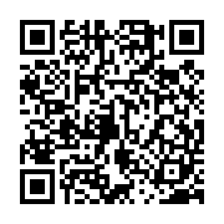 QR code for 5TQT417
