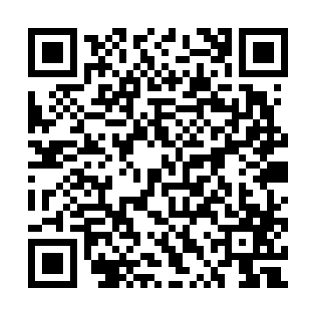 QR code for 5TQV877