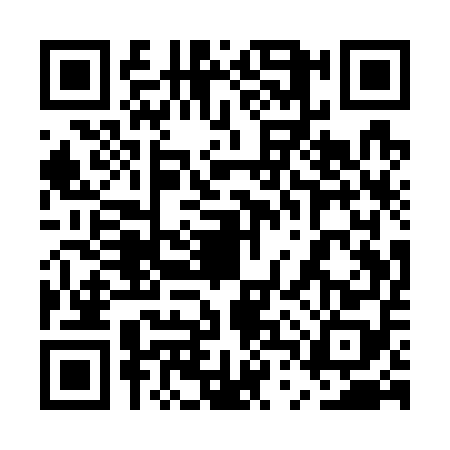 QR code for 5TQW588