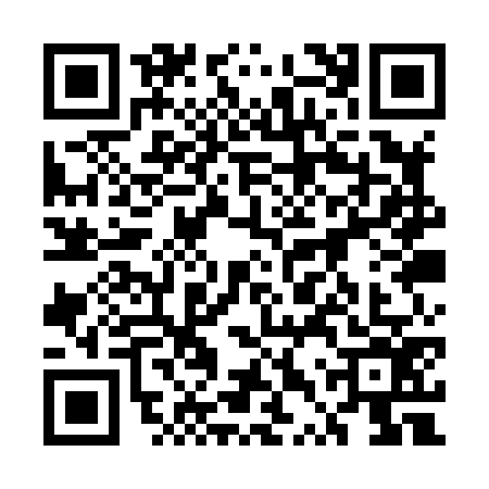 QR code for 5TQX763