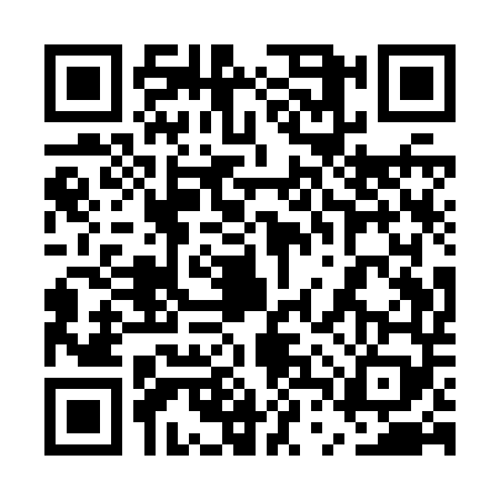 QR code for 5TQZ499